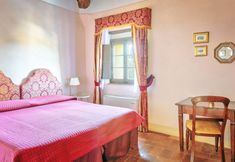 Khác 4 Hotel Borgo Casabianca