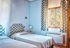 Khác 6 Hotel Borgo Casabianca