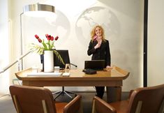 其他 4 Hotel Continentale - Lungarno Collection