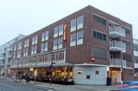 Others Thon Hotel Lillestrøm