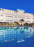 Imej utama Palácio Estoril Hotel, Golf & Wellness