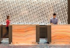 其他 3 JEN Singapore Orchardgateway by Shangri-La