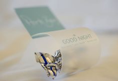 その他 3 Hotel PortoBay Santa Maria