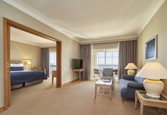 Others 7 Hotel PortoBay Santa Maria