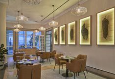 その他 2 Hotel PortoBay Santa Maria