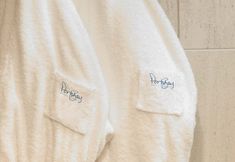 その他 6 Hotel PortoBay Santa Maria