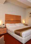 Primary image Hotel Igea