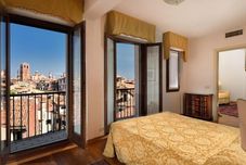 其他 Royal San Marco Hotel