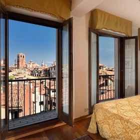 Primary image 1 ロイヤル サン マルコ ホテル, サン・マルコ大聖堂 ホテル