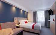 อื่นๆ 3 Holiday Inn Express Strathclyde Park M74 JCT 5, an IHG Hotel