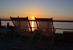 その他 3 Mitsis Belvedere