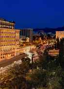 Primary image King George, a Luxury Collection Hotel, Athens