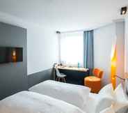 Others 7 IntercityHotel Bremen