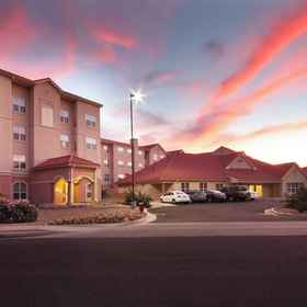 Primary image 1 Residence Inn by Marriott Tucson Williams Centre, Hotel Teater Gaslight