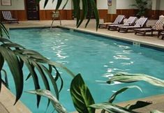 其他 2 The Inn And Spa At East Wind