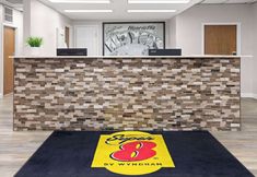 その他 3 Super 8 by Wyndham Henrietta/Rochester Area