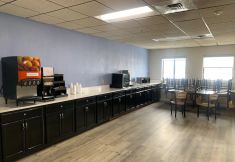 その他 2 Super 8 by Wyndham Henrietta/Rochester Area