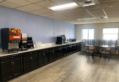 기타 2 Super 8 by Wyndham Henrietta/Rochester Area