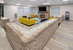 その他 6 Super 8 by Wyndham Henrietta/Rochester Area