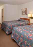 Primary image Americas Best Value Inn Smackover