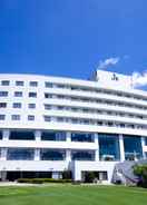 Primary image Hotel J's Nichinan Resort
