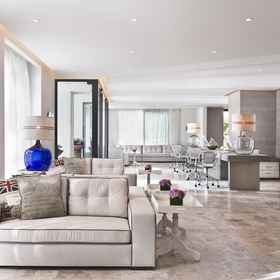 Lobby 1 ดี-รีสอร์ต เกอเจก, โรงแรม & ที่พัก Mugla