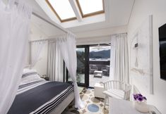 อื่นๆ 6 D-Resort Gocek