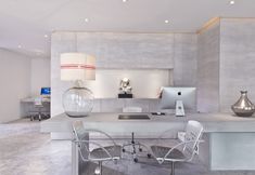 อื่นๆ 2 D-Resort Gocek