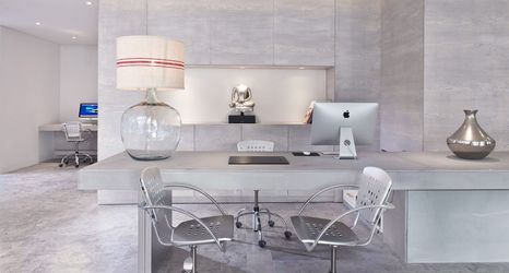 Others 2 D-Resort Gocek