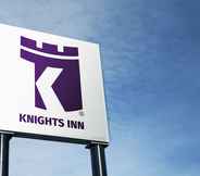Lainnya 6 Knights Inn Liberty
