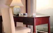 Others 6 Best Western Premier Shenzhen Felicity Hotel