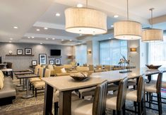 Others 2 Hampton Inn by Hilton Hallandale Beach Aventura