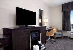 Others 7 Hampton Inn by Hilton Hallandale Beach Aventura