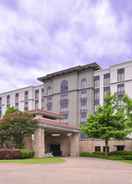 Imej utama Hampton Inn & Suites Legacy Park-Frisco