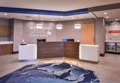 其他 2 Hampton Inn & Suites Legacy Park-Frisco
