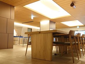 อื่นๆ 4 RIHGA Place Higobashi