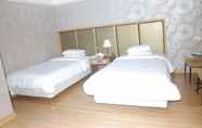 อื่นๆ 6 Dongdaemun Hotel