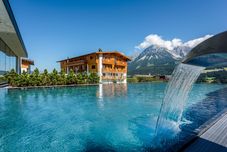 Lainnya Hotel der Bär