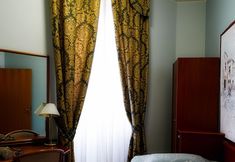 Lain-lain 3 NazionalRooms