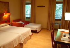 その他 7 Hotel Santa Cristina