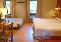 その他 5 Hotel Santa Cristina