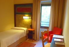 その他 4 Hotel Santa Cristina