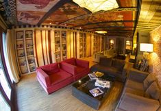 その他 3 Hotel Santa Cristina