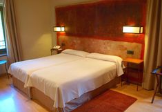 その他 6 Hotel Santa Cristina