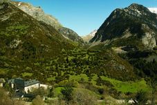 その他 Hotel Santa Cristina