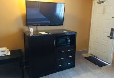 Others 6 Travelodge by Wyndham Bay Shore Long Island