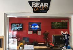 Others 3 Travelodge by Wyndham Bay Shore Long Island