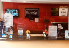 Others 4 Travelodge by Wyndham Bay Shore Long Island