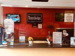 Others 4 Travelodge by Wyndham Bay Shore Long Island