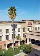 Imej utama Hampton Inn & Suites Paso Robles